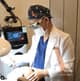 Slider image (9) VIP Plastic Surgery